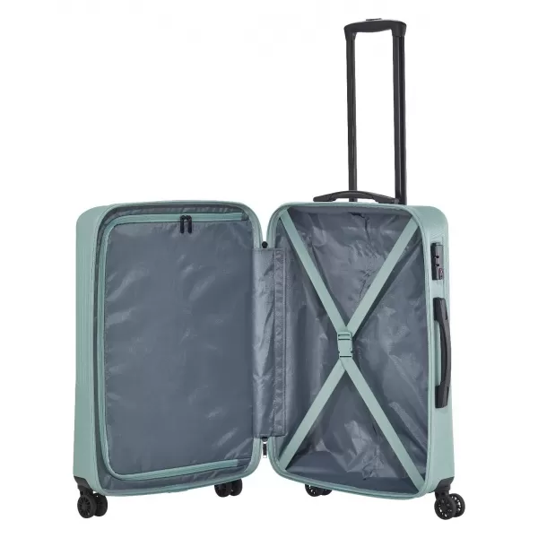  Kufor TRAVELITE BALI M MÄTA 