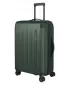 Kufor TRAVELITE DYNAMIIC M EXP ZELENÁ