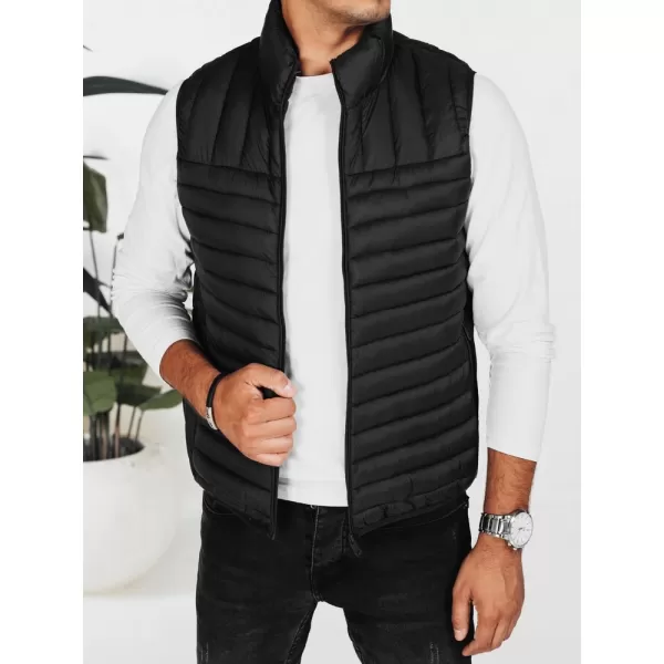  Sako DSTREET TX5084 ČIERNY 