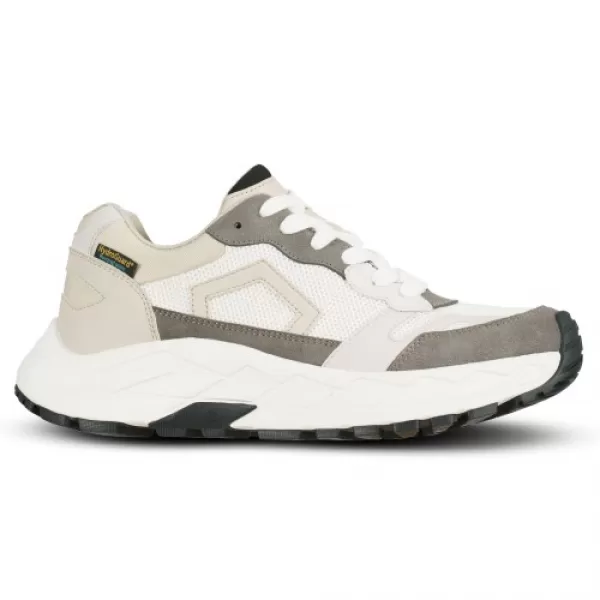 Čižmy PENTAGON PYTHON SNEAKERS K15066 PYTÓN/BIELY 