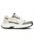 Čižmy PENTAGON PYTHON SNEAKERS K15066 PYTÓN/BIELY