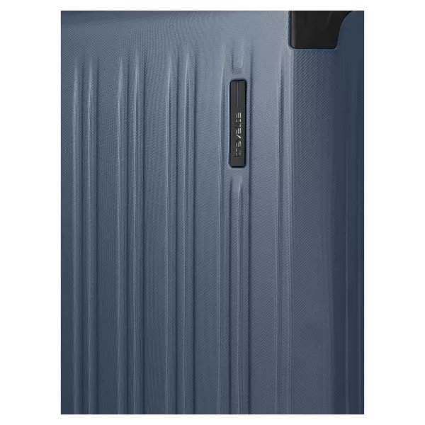  Kufor TRAVELITE DYNAMIIC M EXP DENIMBLUE 