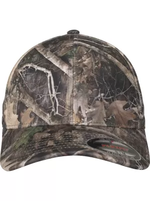 Čiapka BRANDIT 7055 KANTI CAMO