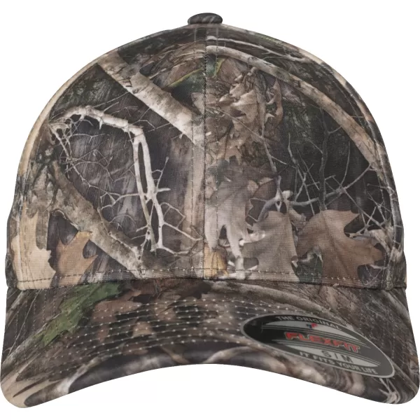  Čiapka BRANDIT 7055 KANTI CAMO 