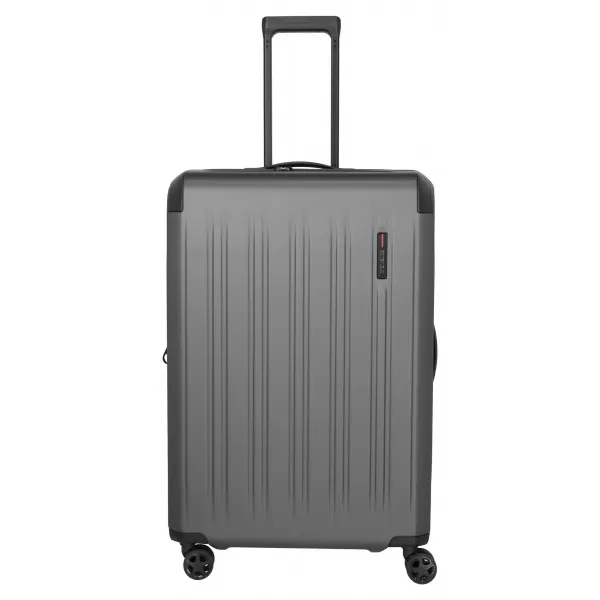  Kufor TRAVELITE DYNAMIIC S,M,L ANTRACIT 