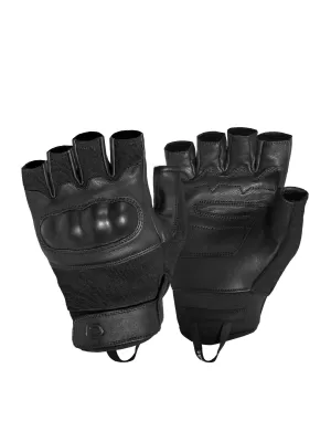 Rukavica PENTAGON STINGER SHORT P20008 P20008 ČIERNA