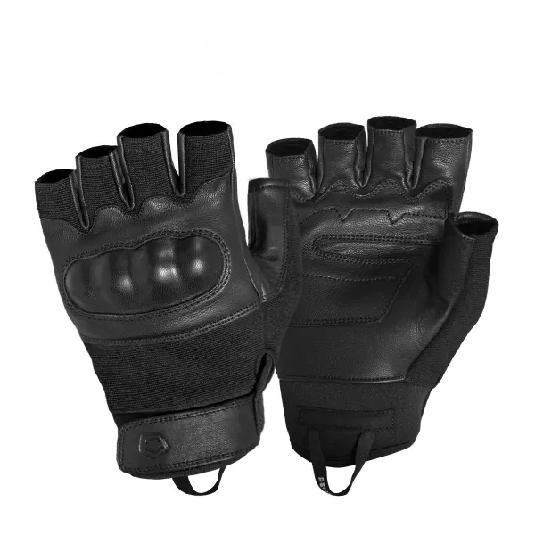  Rukavica PENTAGON STINGER SHORT P20008 P20008 ČIERNA 