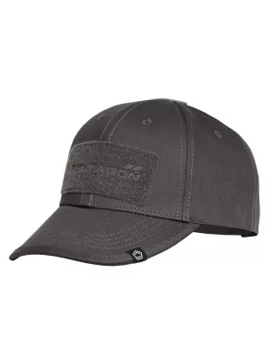 Čiapka PENTAGON TACTICAL 2.0 BB CAP K13025 VLK/SIVÁ