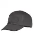 Čiapka PENTAGON TACTICAL 2.0 BB CAP K13025 VLK/SIVÁ