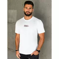 Biela