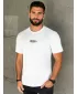 Pánske tričko DSTREET RX5421 BIELA