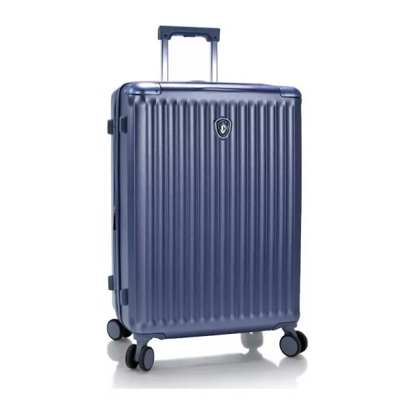  Kufor HEYS LUXE S,M,L NÁVYKY 