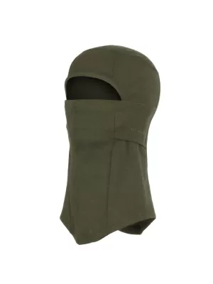 Mikina s kapucňou PENTAGON ERIS NOMEX BALAKLAVA K14032 HNEDÁ ŠEDÁ