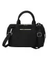 Kabelka TRAVELITE BARBARA Stepp Cosmetic Bag ČIERNA