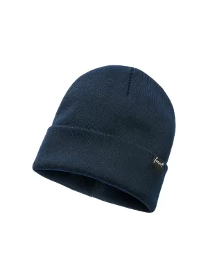 Čap BRANDIT 8684 NÁMORNÍCKY