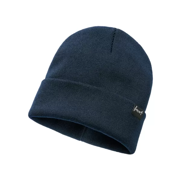  Čap BRANDIT 8684 NÁMORNÍCKY 