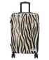 Kufor ZEBRA TRAVEL 21493 M ZEBRA Zebra Trends