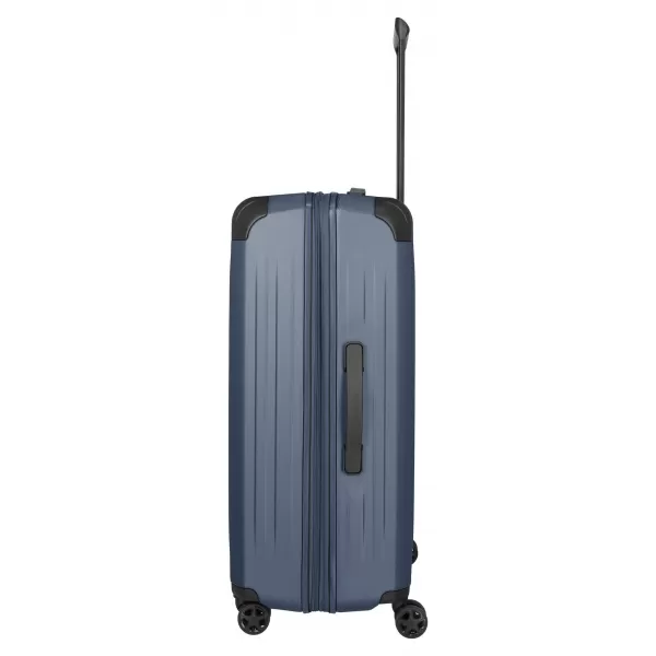  Kufor TRAVELITE DYNAMIIC S,M,L EXP DENIMBLUE 