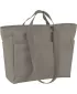 | BG 873 MUSHROOM BagBase