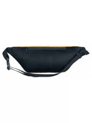 obličky CABINZERO CLASSIC HIP PACK 2L POMARANČOVÝ CHLAD