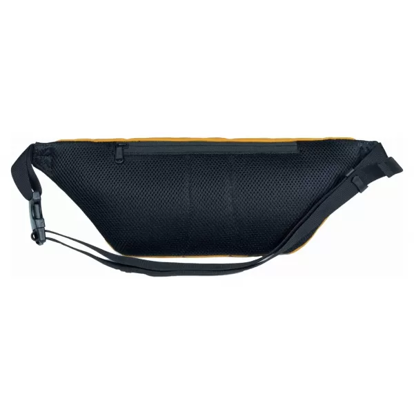  obličky CABINZERO CLASSIC HIP PACK 2L POMARANČOVÝ CHLAD 