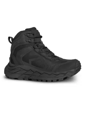 Čižmy PENTAGON GRAVITY TACTICAL 6 WP BOOTS K15062 ČIERNA