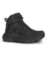 Čižmy PENTAGON GRAVITY TACTICAL 6 WP BOOTS K15062 ČIERNA