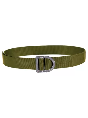 Opasok PENTAGON TACTICAL² 2.0 PURE 1.50” K17061 OLIVOVO ZELENÁ
