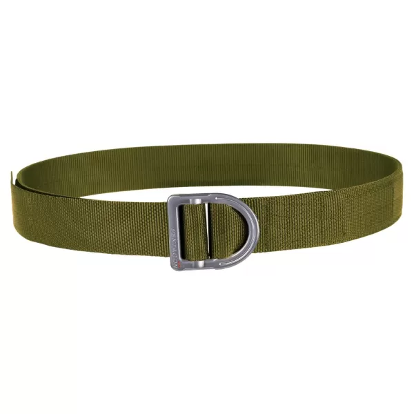  Opasok PENTAGON TACTICAL² 2.0 PURE 1.50” K17061 OLIVOVO ZELENÁ 