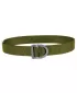 Opasok PENTAGON TACTICAL² 2.0 PURE 1.50” K17061 OLIVOVO ZELENÁ