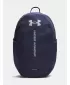 Batoh UNDER ARMOUR UA HUSTLE LITE BACKPACK 6000399-410 MODRÁ