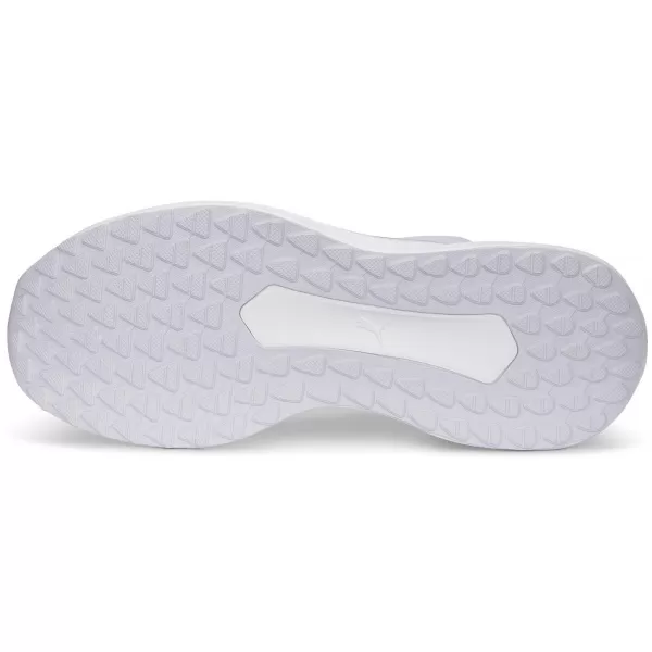  Topánky PUMA TWITCH RUNNER FRESH 37798107 JARNÝ LEVANDUĽA/FIALOVÁ/BIELA 