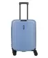 Kufor TRAVELITE BASICS FOLDABLE TROLLEY S DENIM