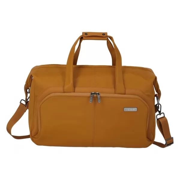  Taška TRAVELITE Priima Weekender KARI 