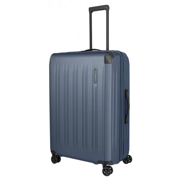  Kufor TRAVELITE DYNAMIIC S,M,L EXP DENIMBLUE 