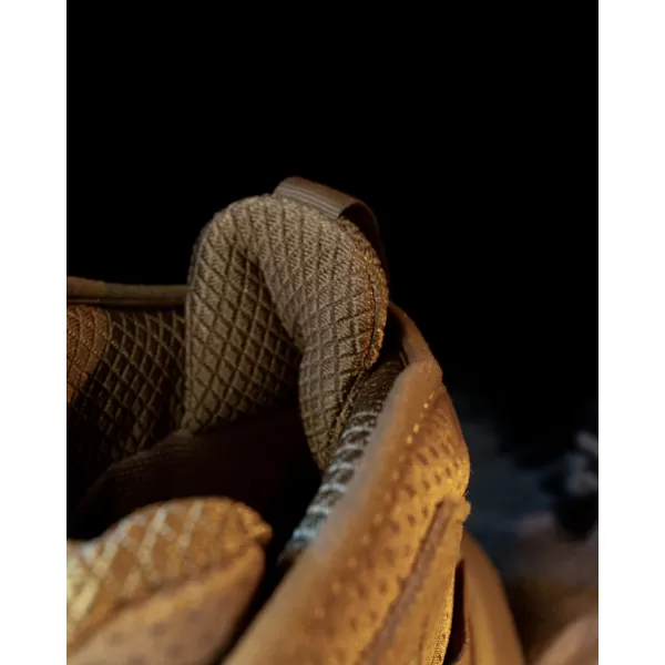  Čižmy PENTAGON HORIZON DESERT TREKKING 6 BOOTS K15061 ČIERNA 