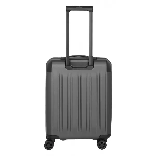  Kufor TRAVELITE DYNAMIIC S,M,L ANTRACIT 