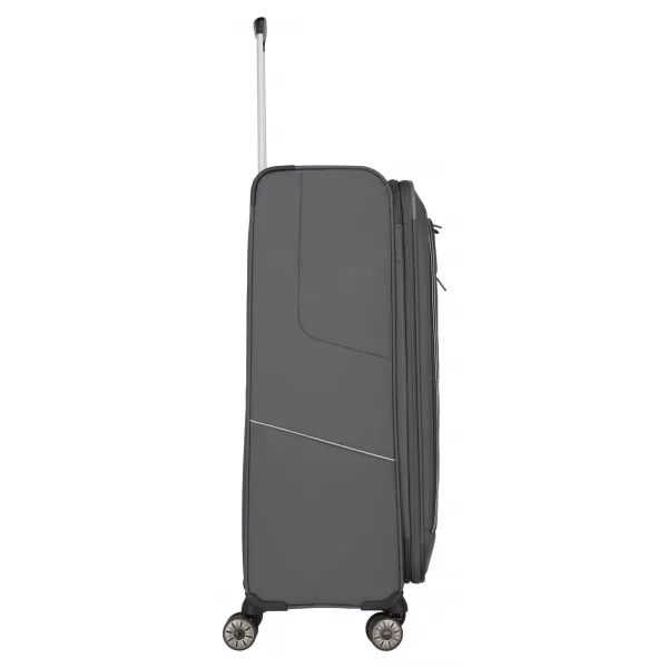  Kufor TRAVELITE SKAII 4W L ANTRACIT 