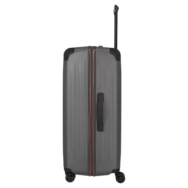  Kufor TRAVELITE DYNAMIIC XL ANTRACIT 
