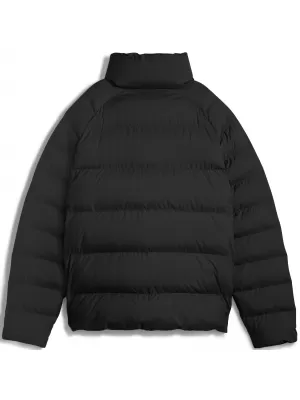 Dámska bunda PUMA MONO JACKET 68838701 PUMA BLACK