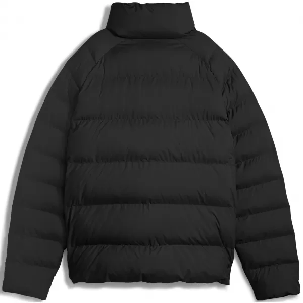  Dámska bunda PUMA MONO JACKET 68838701 PUMA BLACK 