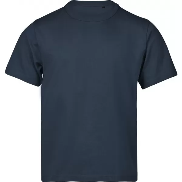  Pánske tričko TEE JAYS | TJ 1160 INK 