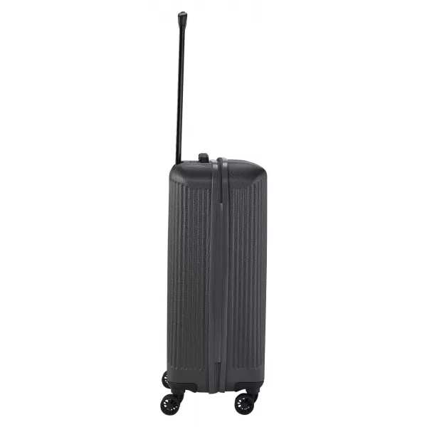  Kufor TRAVELITE BALI M ANTRACIT 