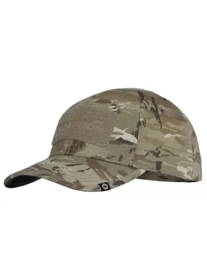 Čiapka PENTAGON BB CAP 2.0 CAMO K13025 PENTACAMO