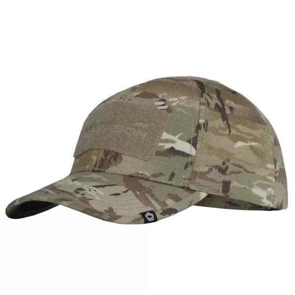  Čiapka PENTAGON BB CAP 2.0 CAMO K13025 PENTACAMO 