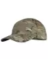 Čiapka PENTAGON BB CAP 2.0 CAMO K13025 PENTACAMO