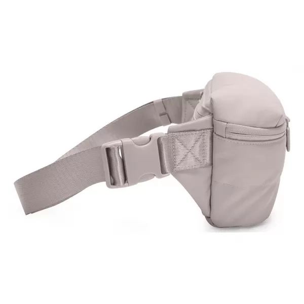  obličky HEYS PUFFER MINI WAIST BAG ATMOSFÉRU 