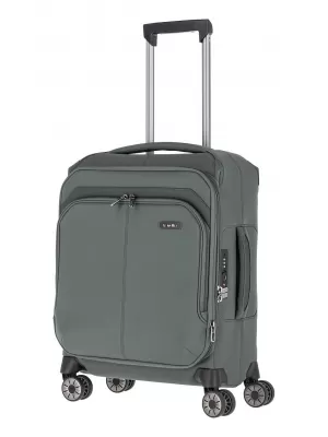 Kufor TRAVELITE PRIIMA S OLIVOVÝ