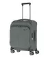 Kufor TRAVELITE PRIIMA S OLIVOVÝ