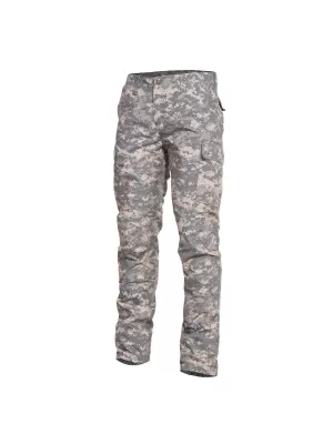 Nohavice PENTAGON BDU 2.0 CAMO K05001 DIGITÁLNY